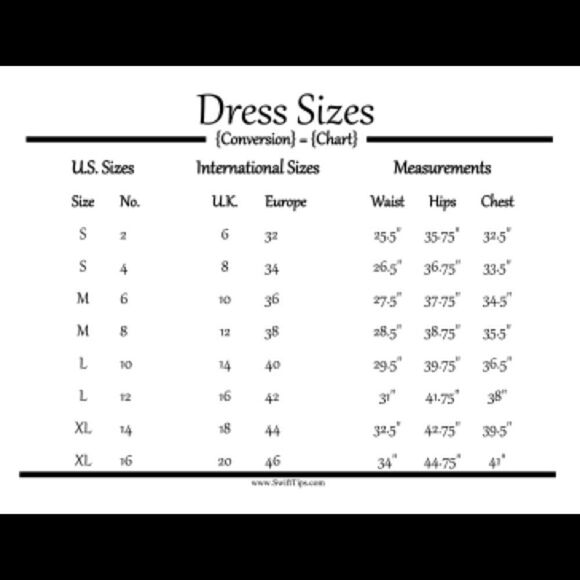 Intropia (Hoss) Petal Sleeveless Viscose Dress - Picture 15 of 15